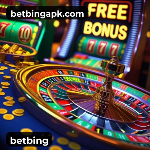App Store betbing