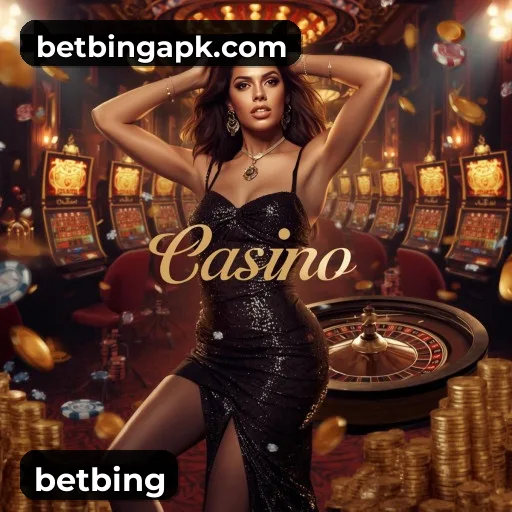 Ofertas App betbing