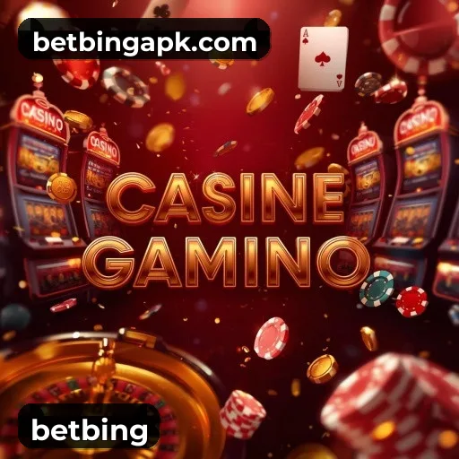 App betbing Android