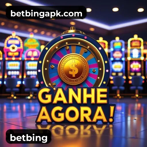 cassino_Roleta