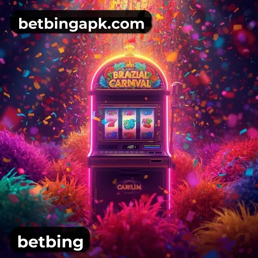 cassino_Baccarat