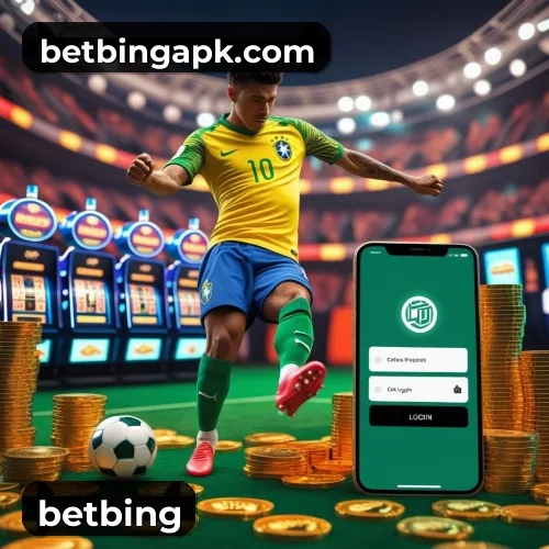 App Premium betbing