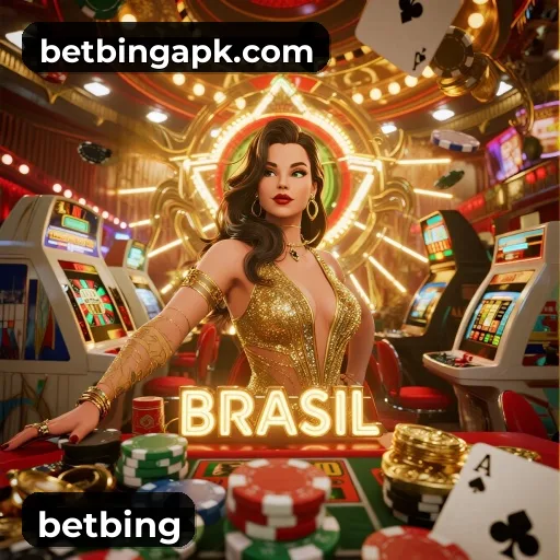 Download betbing Windows