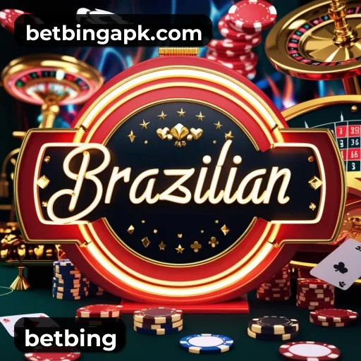 Fortune Ox - slot PG Soft na betbing
