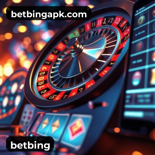 Fortune Dragon - slot PG Soft na betbing