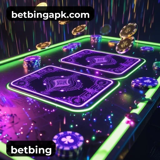 Fortune Ox - slot PG Soft na betbing
