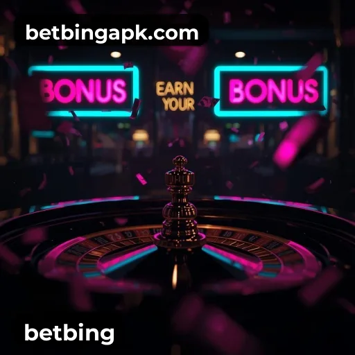 Fortune Ox - slot PG Soft na betbing