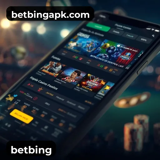 Fortune Dragon - slot PG Soft na betbing