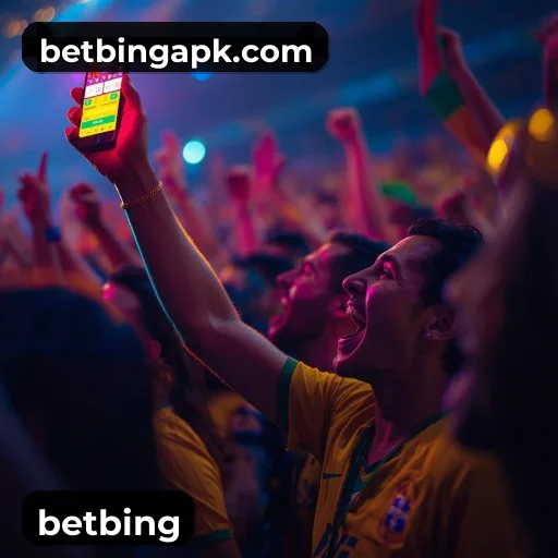 Fortune Dragon - slot PG Soft na betbing