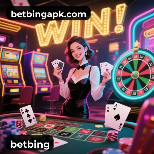 jogos_Slots