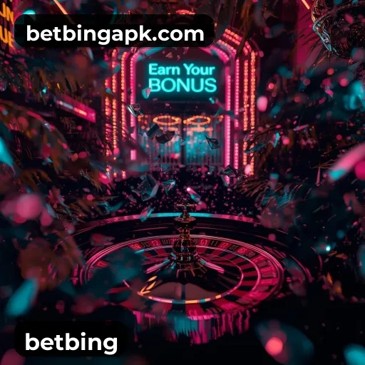 jogos_桌面游戏