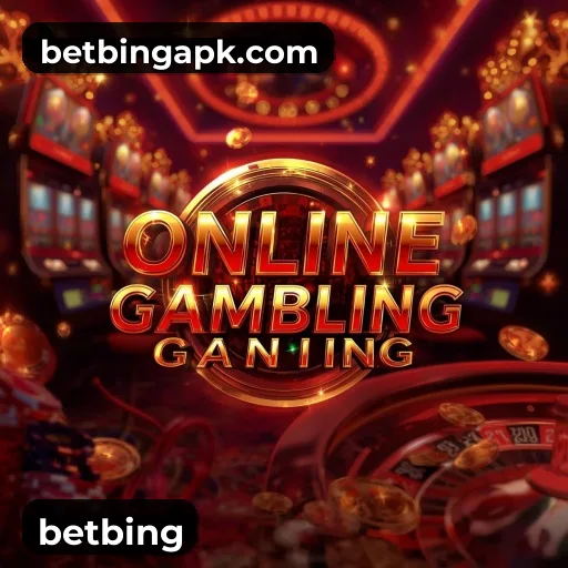 slot_SweetBonanza