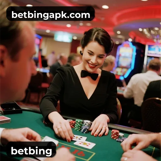 slot_Jackpots