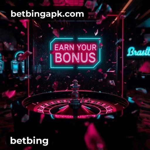 Dicas de slots betbing