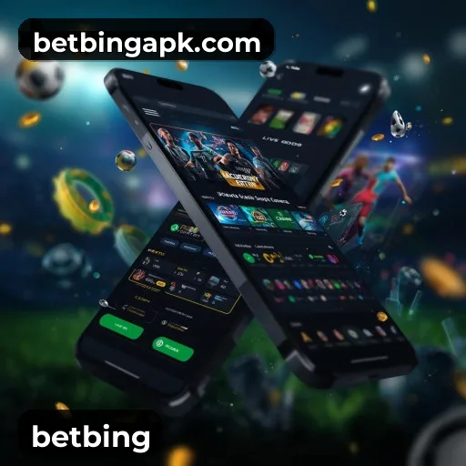 Tornar VIP betbing