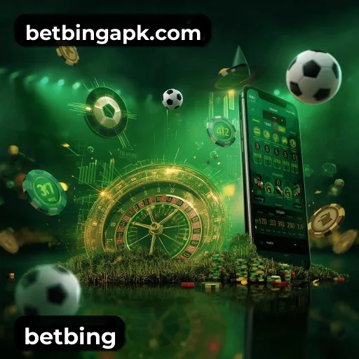 Níveis VIP betbing