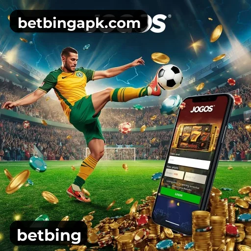 Programa VIP betbing