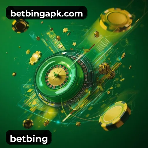 Chances Ganhar betbing