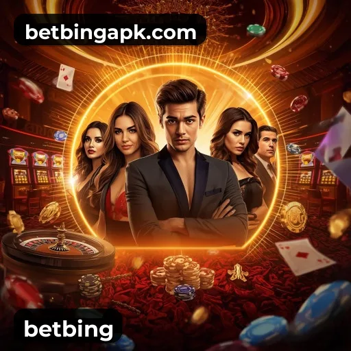 Crash Games betbing