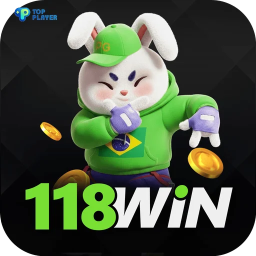 Jogos de Slot betbing - Máquinas Caça-Níqueis Online